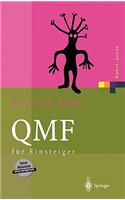 Qmf Für Einsteiger: Unter Mvs/TSO