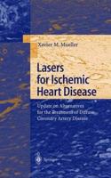 Lasers for Ischemic Heart Disease