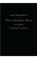 Das Technische Eisen