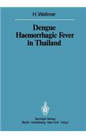 Dengue Haemorrhagic Fever in Thailand