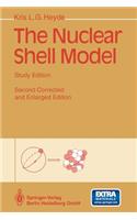 Nuclear Shell Model