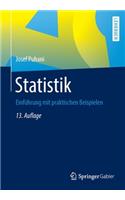 Statistik