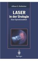 Laser in Der Urologie