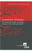 Transatlantic Exchanges