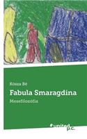 Fabula Smaragdina