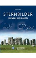Sternbilder, Seewege am Himmel