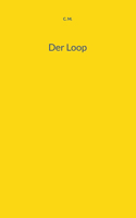 Loop