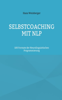 Selbstcoaching mit NLP