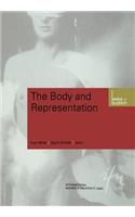 Body and Representation