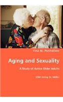 Aging and Sexuality