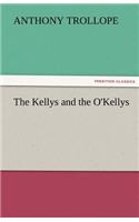 Kellys and the O'Kellys