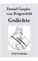 Gedichte