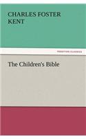 The Children's Bible