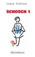 Schosch 1