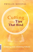 Cutting more Ties That Bind