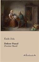 Doktor Pascal