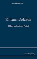 Wittener Didaktik