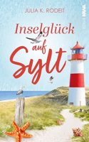 Inselgluck auf Sylt