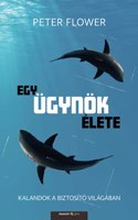 Egy ügynök élete: Kalandok a Biztosító világában