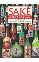 Sake