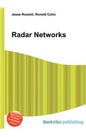 Radar Networks