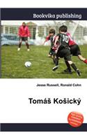 Toma Ko Icky: (English)