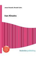 Iran Khodro