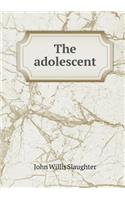 The Adolescent