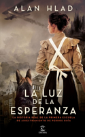 Luz de la Esperanza