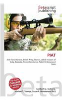 Piat: (English)