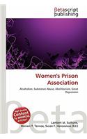 Women's Prison Association