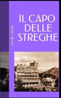 capo delle streghe