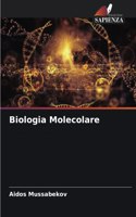 Biologia Molecolare