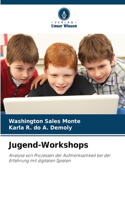 Jugend-Workshops