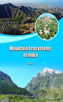 Mountain Ecosystems of India