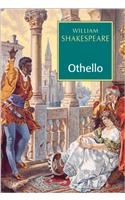 Othello