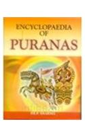 Encyclopaedia of Puranas