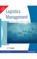 Logistics Management, 2/e