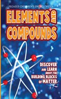 Elements & Compounds