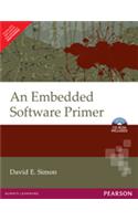 An Embedded Software Primer