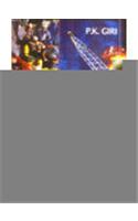 Industrial Sociology
