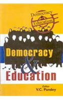 Democracy and Education