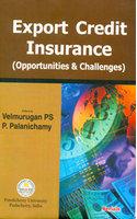Export Credit Insurance