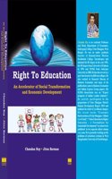 Right to Education