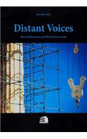 Distant Voices