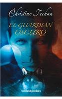 Guardian Oscuro