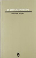 El ser sacramental