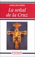La senal de la Cruz