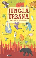 Jungla urbana