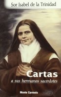 Cartas a sus hermanos sacerdotes
